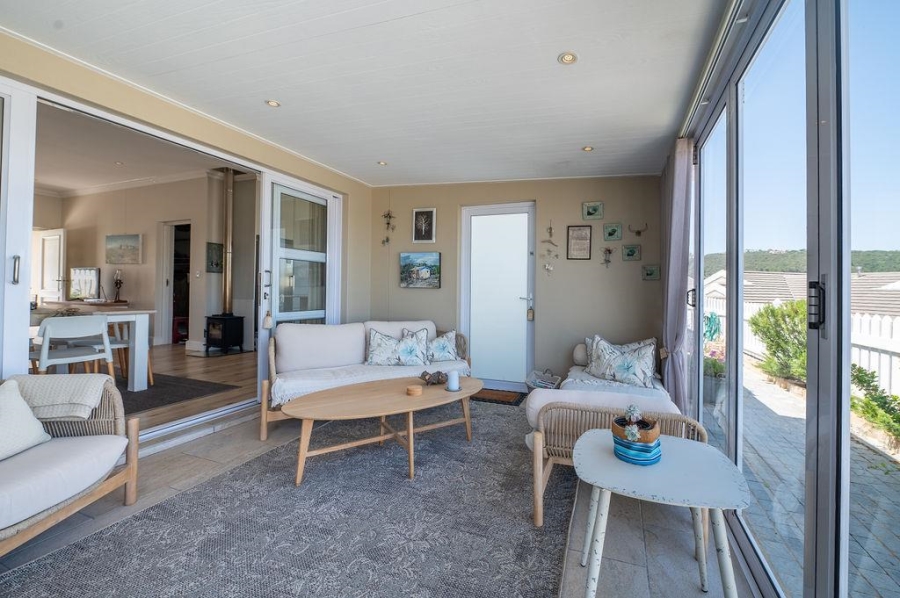 2 Bedroom Property for Sale in Hunters Estate Western Cape